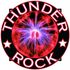 ThunderRock