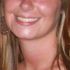 Allie Spera