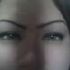Tere Martinez