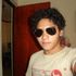 Edair Puerto Vazquez