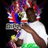 jrocc_yung_japan_killa