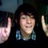 Max Garcia