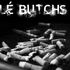 Lé Butchs