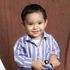Gaby Mojica