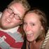 Aaron and Sonia Arkkelin