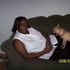 maisha walton/u bondrant