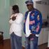HARD HEAD/A & R ENT