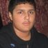 Bradly Daggett