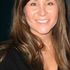 Allison Taylor