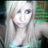 Kaylyn Potter