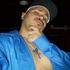 Kevin Martinez
