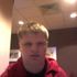 Matt McCann