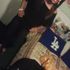 R.i.P GrAndma