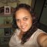 Nellie Albarran