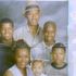 R.I.P LIL JAYCO CARTER