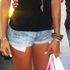 Krisell Hottie