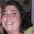 jennifer lulkin