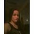 savanah Smith