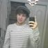 nick