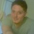 Colin Landry