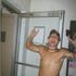 CY veteto