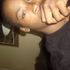 c-roc loc