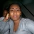 Renee Rice