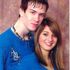 Dylan And Alicia