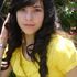 Kenia Rivas