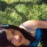 Lizette JImenez