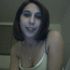 Debroah Lewin