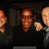 Everton Webbe