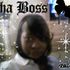 Latrice Thomas