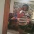 Katelyn Isbell