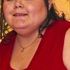 Ashley Domingue