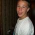 Timothy Stubbs