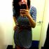 Chinaa Dawgg.