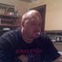 Shawn Weisner