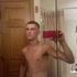 brandon oneil