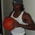 Curtis Mitchell