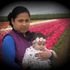 Valerie Hetal