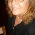 sandy cowing