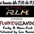 FUNKY & DISCO-FUNK