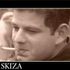SKIZA