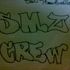 SMZ