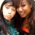 Dee Jayy