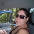 Donna Hammond