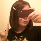 Courtney Smith