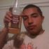 Andrew Garcia