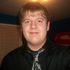 Colton Goodman